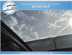 2022 BMW 330i xDrive (Stk: 22-C32536) in Greenwood - Image 21 of 22