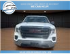 2022 GMC Sierra 1500 Limited Pro (Stk: 22-167457) in Greenwood - Image 3 of 16