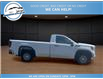 2022 GMC Sierra 1500 Limited Pro (Stk: 22-167457) in Greenwood - Image 5 of 16