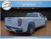 2022 GMC Sierra 1500 Limited Pro (Stk: 22-167457) in Greenwood - Image 6 of 16
