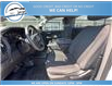 2022 GMC Sierra 1500 Limited Pro (Stk: 22-167457) in Greenwood - Image 7 of 16