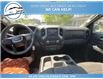2022 GMC Sierra 1500 Limited Pro (Stk: 22-167457) in Greenwood - Image 8 of 16