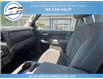 2022 GMC Sierra 1500 Limited Pro (Stk: 22-167457) in Greenwood - Image 9 of 16