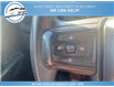 2022 GMC Sierra 1500 Limited Pro (Stk: 22-167457) in Greenwood - Image 12 of 16