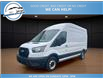 2023 Ford Transit-250 Cargo Base (Stk: 23-A80023) in Greenwood - Image 1 of 17