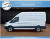 2023 Ford Transit-250 Cargo Base (Stk: 23-A80023) in Greenwood - Image 2 of 17
