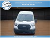 2023 Ford Transit-250 Cargo Base (Stk: 23-A80023) in Greenwood - Image 3 of 17