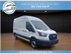 2023 Ford Transit-250 Cargo Base (Stk: 23-A80023) in Greenwood - Image 4 of 17