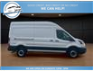 2023 Ford Transit-250 Cargo Base (Stk: 23-A80023) in Greenwood - Image 5 of 17