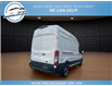 2023 Ford Transit-250 Cargo Base (Stk: 23-A80023) in Greenwood - Image 6 of 17