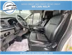 2023 Ford Transit-250 Cargo Base (Stk: 23-A80023) in Greenwood - Image 7 of 17