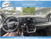 2023 Ford Transit-250 Cargo Base (Stk: 23-A80023) in Greenwood - Image 8 of 17