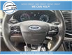 2023 Ford Transit-250 Cargo Base (Stk: 23-A80023) in Greenwood - Image 9 of 17