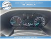 2023 Ford Transit-250 Cargo Base (Stk: 23-A80023) in Greenwood - Image 10 of 17