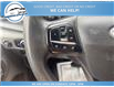 2023 Ford Transit-250 Cargo Base (Stk: 23-A80023) in Greenwood - Image 11 of 17