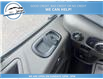 2023 Ford Transit-250 Cargo Base (Stk: 23-A80023) in Greenwood - Image 12 of 17