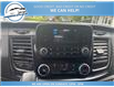 2023 Ford Transit-250 Cargo Base (Stk: 23-A80023) in Greenwood - Image 13 of 17