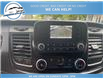 2023 Ford Transit-250 Cargo Base (Stk: 23-A80023) in Greenwood - Image 14 of 17