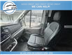 2023 Ford Transit-250 Cargo Base (Stk: 23-A80023) in Greenwood - Image 15 of 17