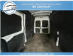 2023 Ford Transit-250 Cargo Base (Stk: 23-A80023) in Greenwood - Image 16 of 17