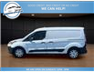 2023 Ford Transit Connect XL (Stk: 23-551250) in Greenwood - Image 2 of 17