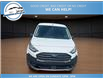 2023 Ford Transit Connect XL (Stk: 23-551250) in Greenwood - Image 3 of 17