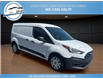 2023 Ford Transit Connect XL (Stk: 23-551250) in Greenwood - Image 4 of 17