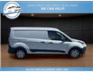 2023 Ford Transit Connect XL (Stk: 23-551250) in Greenwood - Image 5 of 17