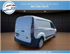 2023 Ford Transit Connect XL (Stk: 23-551250) in Greenwood - Image 6 of 17