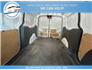 2023 Ford Transit Connect XL (Stk: 23-551250) in Greenwood - Image 7 of 17