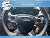 2023 Ford Transit Connect XL (Stk: 23-551250) in Greenwood - Image 10 of 17