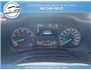 2023 Ford Transit Connect XL (Stk: 23-551250) in Greenwood - Image 11 of 17