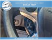 2023 Ford Transit Connect XL (Stk: 23-551250) in Greenwood - Image 12 of 17
