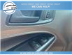 2023 Ford Transit Connect XL (Stk: 23-551250) in Greenwood - Image 13 of 17