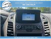 2023 Ford Transit Connect XL (Stk: 23-551250) in Greenwood - Image 14 of 17