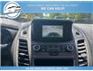 2023 Ford Transit Connect XL (Stk: 23-551250) in Greenwood - Image 15 of 17