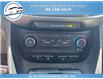 2023 Ford Transit Connect XL (Stk: 23-551250) in Greenwood - Image 16 of 17