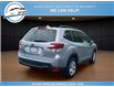 2021 Subaru Forester Base (Stk: 21-448004) in Greenwood - Image 6 of 18