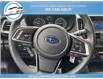 2021 Subaru Forester Base (Stk: 21-448004) in Greenwood - Image 7 of 18