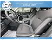 2021 Subaru Forester Base (Stk: 21-448004) in Greenwood - Image 8 of 18