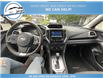 2021 Subaru Forester Base (Stk: 21-448004) in Greenwood - Image 9 of 18