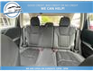 2021 Subaru Forester Base (Stk: 21-448004) in Greenwood - Image 11 of 18