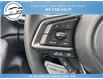 2021 Subaru Forester Base (Stk: 21-448004) in Greenwood - Image 13 of 18