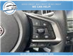 2021 Subaru Forester Base (Stk: 21-448004) in Greenwood - Image 14 of 18