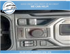2021 Subaru Forester Base (Stk: 21-448004) in Greenwood - Image 17 of 18