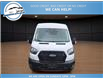 2025 Ford Transit-350 Passenger XL (Stk: 25-a12497) in Greenwood - Image 2 of 18