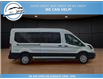 2025 Ford Transit-350 Passenger XL (Stk: 25-a12497) in Greenwood - Image 4 of 18