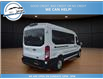 2025 Ford Transit-350 Passenger XL (Stk: 25-a12497) in Greenwood - Image 5 of 18
