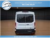 2025 Ford Transit-350 Passenger XL (Stk: 25-a12497) in Greenwood - Image 6 of 18