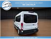 2025 Ford Transit-350 Passenger XL (Stk: 25-a12497) in Greenwood - Image 7 of 18